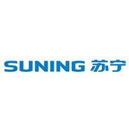 浙江致新外贸服务有限公司