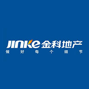 北京中矿华沃电子科技有限公司