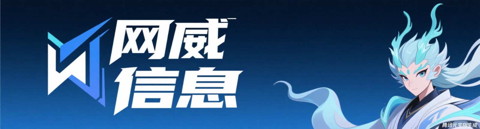 广州市网威信息技术有限公