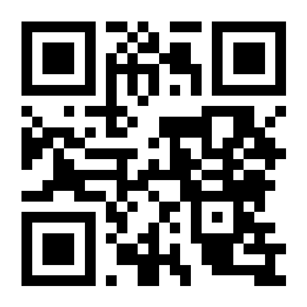 手机APP