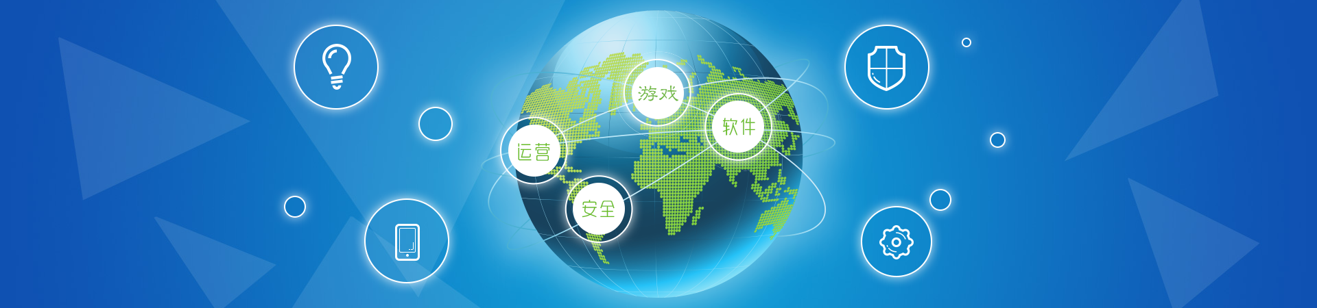 网威信息-火热夏季带你入职