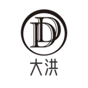 张先生照片